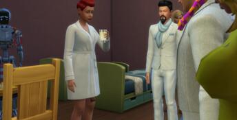 Devious Desires PC Screenshot
