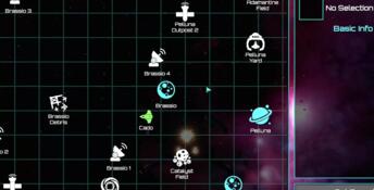Devoid Prototype PC Screenshot