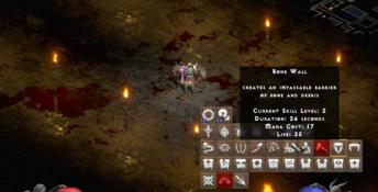 Diablo II Resurrected