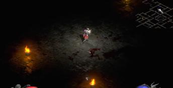 Diablo II Resurrected PC Screenshot