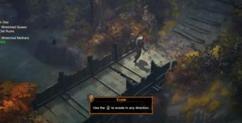 Diablo 3: Ultimate Evil Edition PC Screenshot