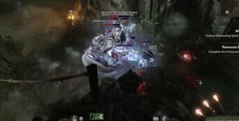 Diablo 4: Vessel of Hatred