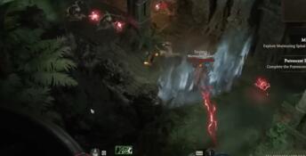 Diablo 4: Vessel of Hatred