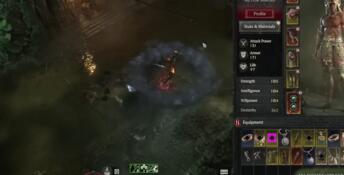 Diablo 4: Vessel of Hatred