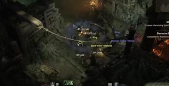 Diablo 4: Vessel of Hatred