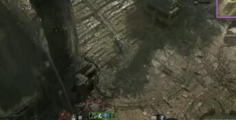 Diablo 4: Vessel of Hatred PC Screenshot