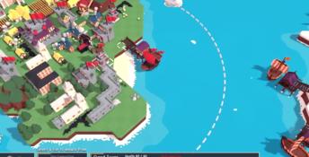 Dice Kingdoms PC Screenshot