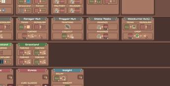 Dice Tribes: Ambitions PC Screenshot