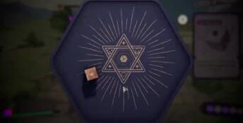 DICEOMANCER PC Screenshot