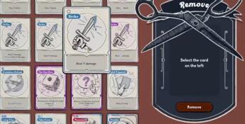 DICEOMANCER PC Screenshot