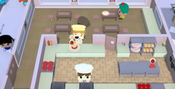 Diner Bros PC Screenshot