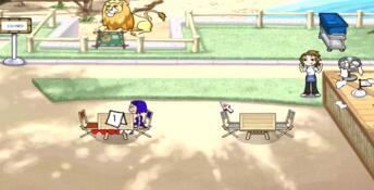 Diner Dash: Hometown Hero - PCGamingWiki PCGW - bugs, fixes