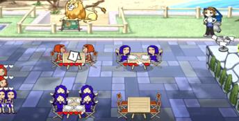 Diner Dash: Hometown Hero PC Screenshot