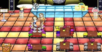 Diner Dash: Hometown Hero PC Screenshot