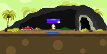 Dino Nest