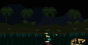 Dino Nest PC Screenshot