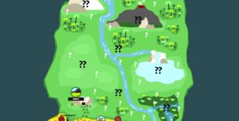 Dino Nest PC Screenshot