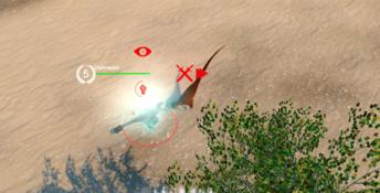 Dinosaurs A Prehistoric Adventure 2 PC Screenshot