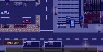 Dirty Daughters: Slice of Life PC Screenshot
