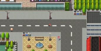 Dirty Daughters: Slice of Life PC Screenshot