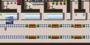 Dirty Daughters: Slice of Life PC Screenshot