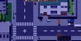 Dirty Daughters: Slice of Life PC Screenshot