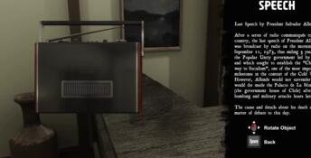 Dirty Wars: September 11 PC Screenshot