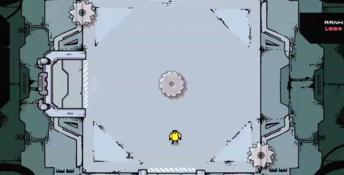 Disc Room PC Screenshot