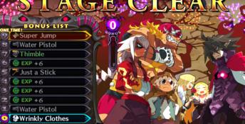 Disgaea 5 Complete