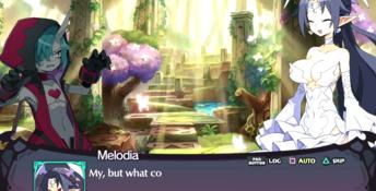 Disgaea 6 Complete