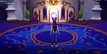Disney Dreamlight Valley PC Screenshot