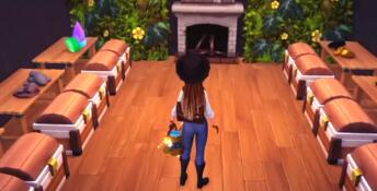 Disney Dreamlight Valley - Ultimate Edition PC Screenshot