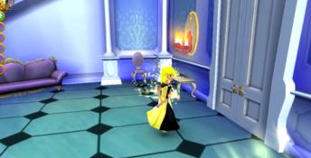 Disney Princess: My Fairytale Adventure PC Screenshot