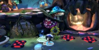 Disney Universe PC Screenshot