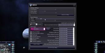 Distant Worlds: Universe PC Screenshot