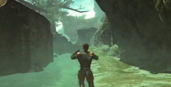Divinity II: Developer's Cut PC Screenshot