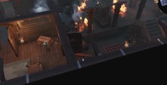 Divinity: Original Sin II PC Screenshot