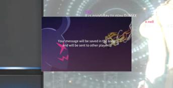 DJMAX RESPECT V PC Screenshot