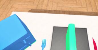 Does It Stack? PC Screenshot