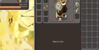 Dofus