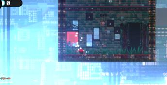 Doko Roko PC Screenshot