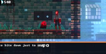 Doko Roko PC Screenshot