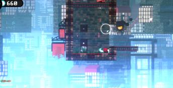 Doko Roko PC Screenshot