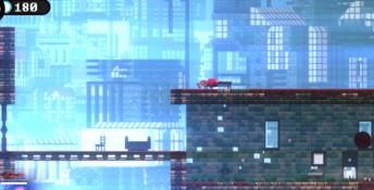 Doko Roko PC Screenshot