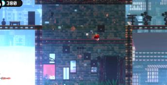 Doko Roko PC Screenshot