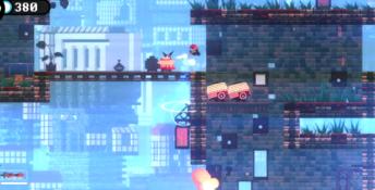 Doko Roko PC Screenshot
