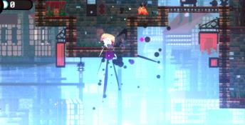 Doko Roko PC Screenshot