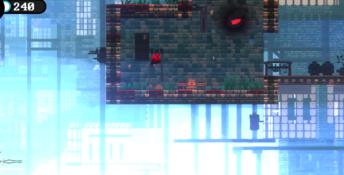 Doko Roko PC Screenshot