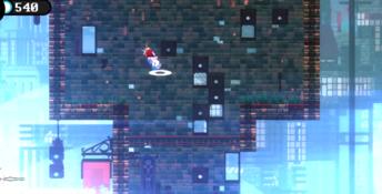 Doko Roko PC Screenshot