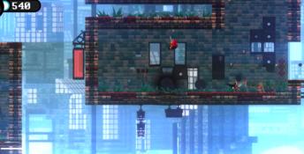 Doko Roko PC Screenshot